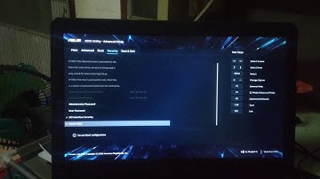 If you "Invalid Signature Detected"  How to use ?