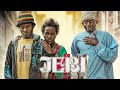 JEBI- Swahili Feature Film || FULL MOVIE