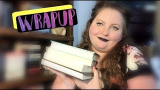 MARCH WRAP-UP (PART 2) l 2019 l Veda Day 2