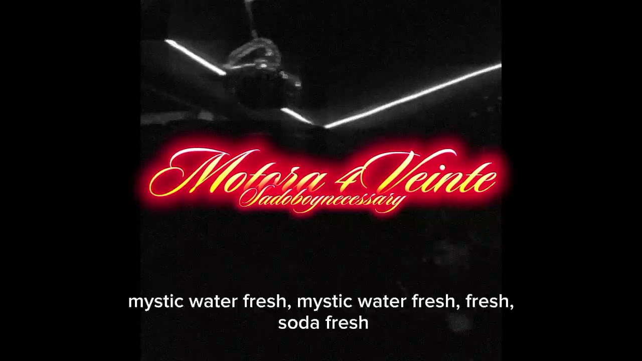 ‪@SadboyNecessary‬