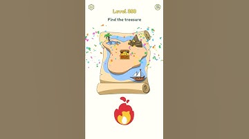 DOP 2 - Delete One Part Level 358