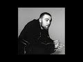Mac Miller x Joey Bada$$ Type Beat - "Sunny Skies"