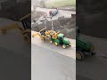 Rc Dynamic bhide sakharam scooter | remote control scooter