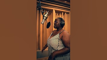 splitS by apulSoft - Demo (featuring NNAVY)