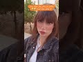 لج دخترارو در نیاریدا خندارترین کلیپ خنده خندانندهشو کلیپ فان لج دخترارو در نیاریدا خندارترین کلیپ خنده خندانندهشو کلیپ فان