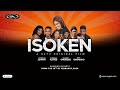 Isoken official trailer