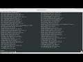 Créer des conteneurs avec Systemd :O Demo avec CentOS