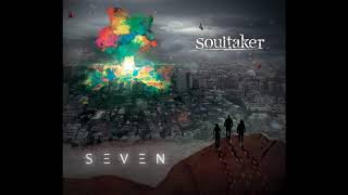 Soultaker - Run