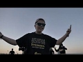 JAY   Paradise Official Music Video