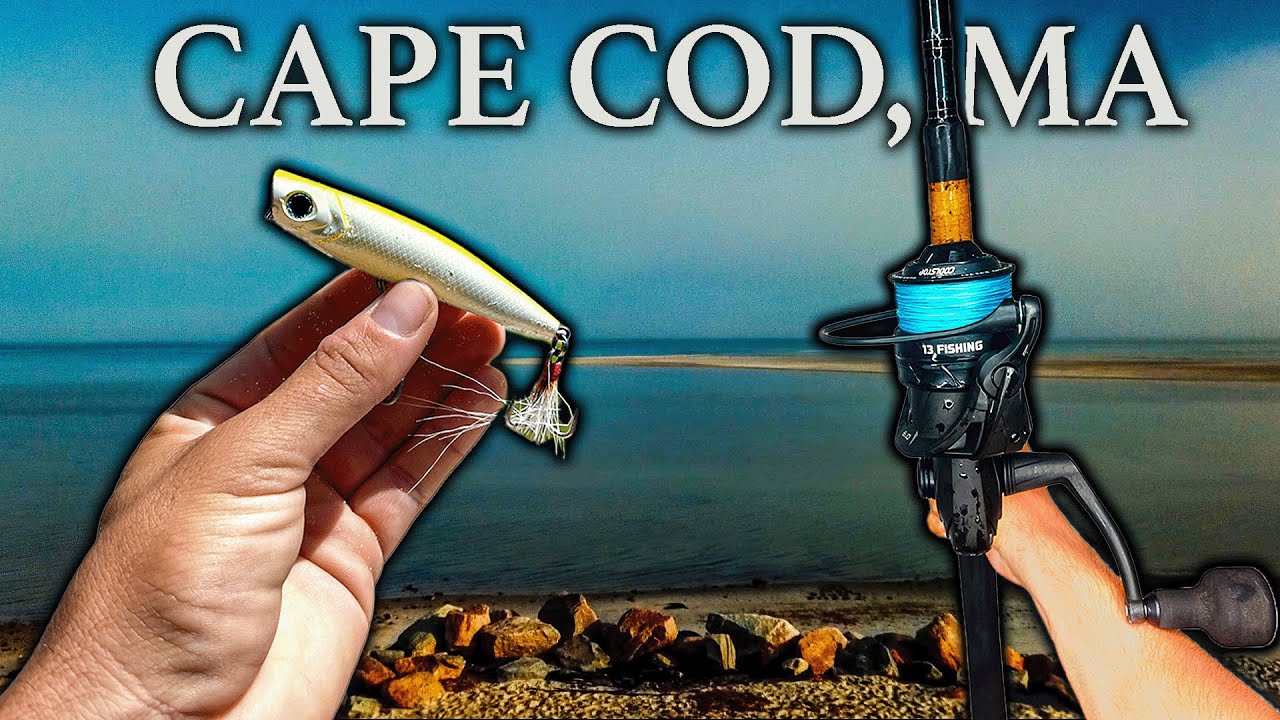 dan lure fishing Musky Dan (XXX Lures) Husky Pikie, Brook Trout Color