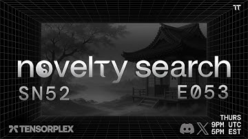 SN52 :: Tensorplex Dojo :: High-Quality Human-Generated Datasets on Bittensor