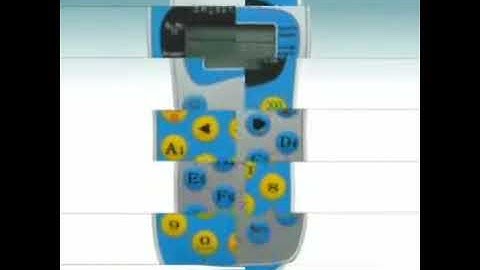 Student Response System