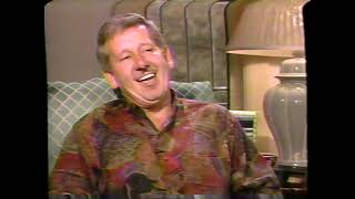 TNN Winners - Neil Bonnett Tribute Part 1