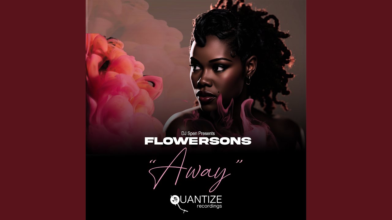 Watch Away (Instrumental Mix) on YouTube Watch Away (Instrumental Mix) on YouTube