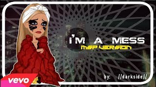 Im A Mess Msp Version Darkside