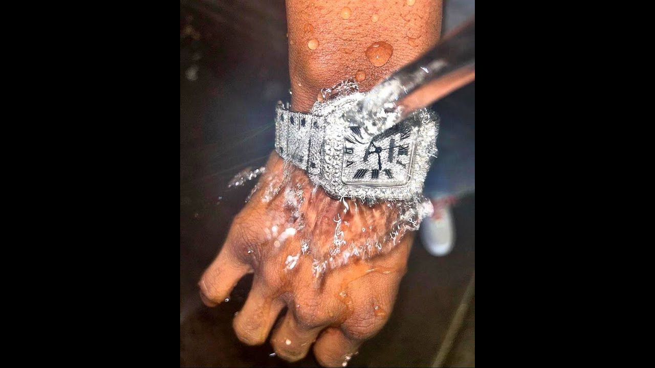 [FREE] Veeze Type Beat - “Still Outside