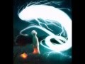 Mushishi OST 1 - Kotowari