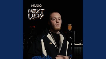 Next Up - S6-E11, Pt.2