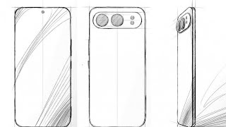 Unveiling the HONOR 500: A Sneak Peek into the Future of Smartphones