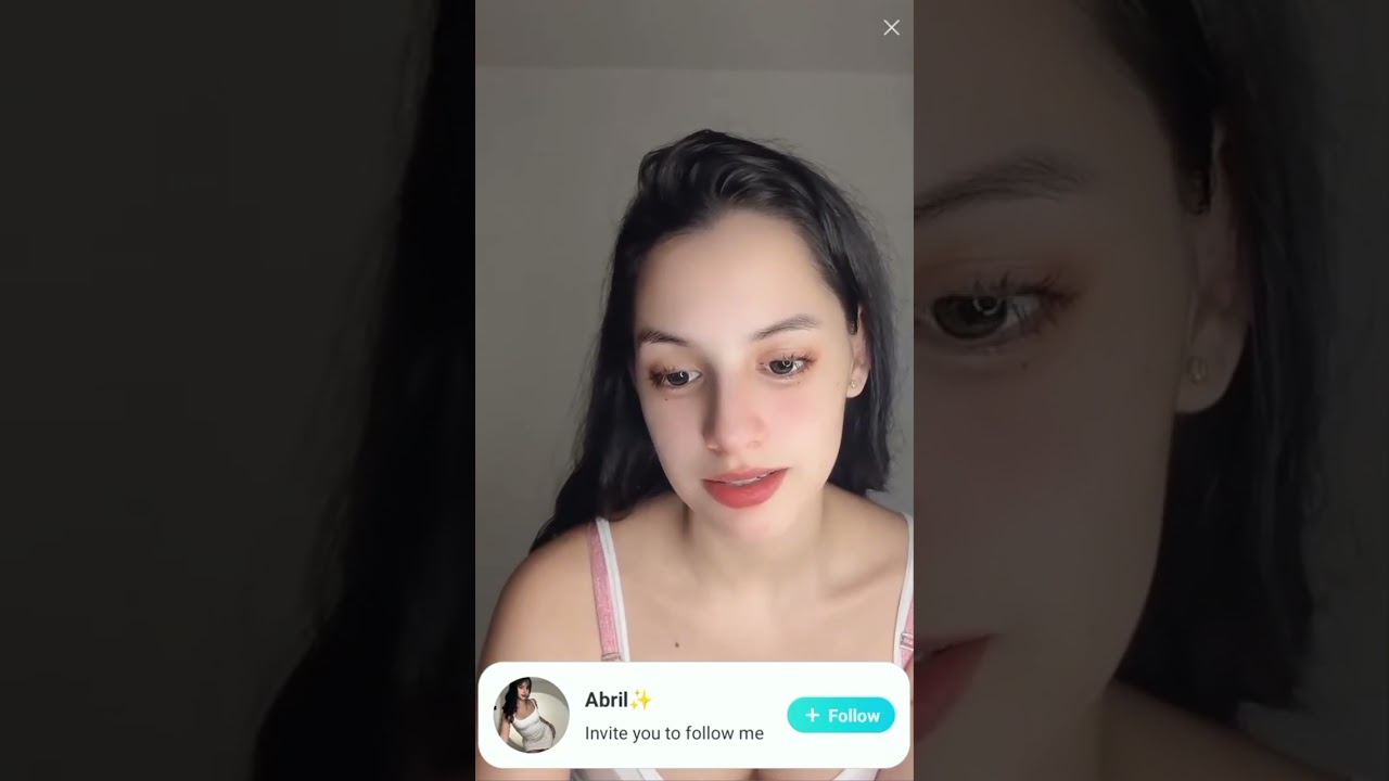 Belle Official BIGO Live 💖 Fun & Cute Moments Official Live on BIGO 🔥 😍 BIGO Live Video