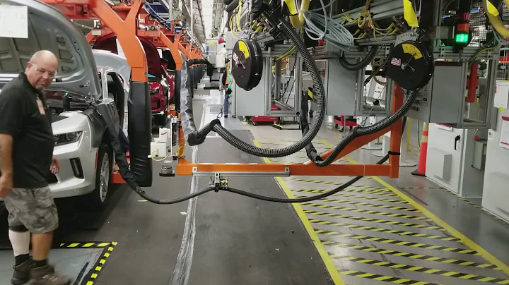 Fives evac and fill 2