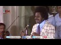 ياقلبي الجريح - عبدالكريم توفيق