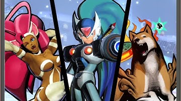 Requested ULTIMATE MARVEL VS. CAPCOM 3 Zero/Felicia/Amaterasu Arcade Gameplay