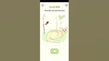 dop2 level#1212 #dop #dop2 #gameplay #shorts #deleteonepart #youtubeshorts