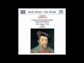 Orlando Gibbons - Fantasia No. 5