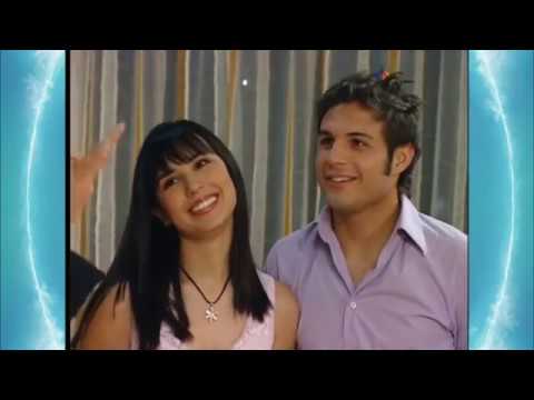 La vida es