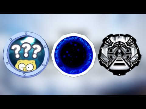 Cómo obtener 3 MEGA TOKENS | The Hunt: Mega Edition - YouTube