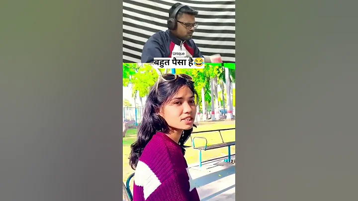 Try not to laugh😅😂 #shorts #funny #comedy #trending #viral #trynottolaugh #reaction #memes #reels