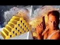 The Corbett Report | What Happened to the WTC Gold on 9/11? | Aug. 4, 2014