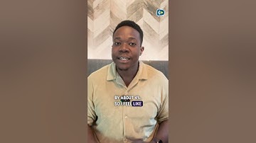 Floki Coin Rally Soon? | Meme Coins & Crypto | #crypto #memecoins #floki