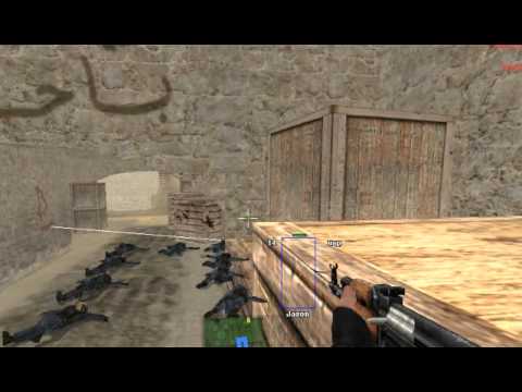 Css Aim | by HACKED | Free 4 All