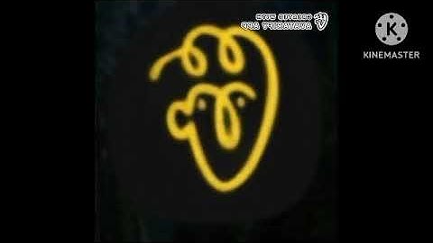 Preview 2 Avatarify Deepfake V10