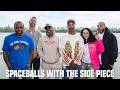 The Joe Budden Podcast Episode 931 | Spaceballs With The Side Piece