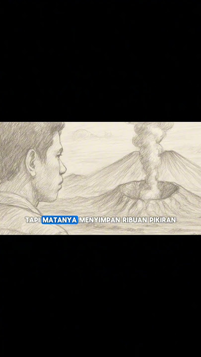 Soe Hok Gie #kisah #cerita #soehokgie #alam  #perjuangan #mahasiswa #gunung #shorts #viral #fyp