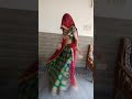 nasho amal ko jor ko # trading dance video 🥰🥰🥰/Jyoti choudhary Mp3 Song