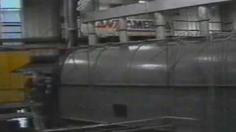 Most effective Destructive Distillation or Pyrolys...