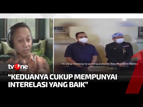 Pengamat Gestur Bedah