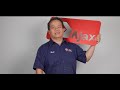 Ajax Metal Forming Solutions Employee Testimonials