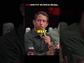 Tony Hinchcliffe Roasts 18-Year Comedy Veteran. #killtonypodcast #killtony