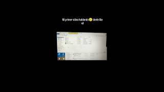 ¿¿No puedes instalar ROM pixelOS en redmi note 12?? error "zip file corrupted" prueba este método😋