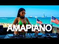 AFROBEAT MIX 2026 AMAPIANO MIX 2026 