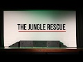 The Jungle Rescue Play