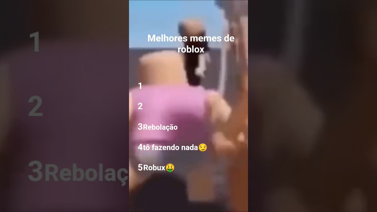 momento roblox 14 #roblox #memes #edit #naofloppa