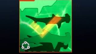 Black Ops 7 - Soul Eater Camo