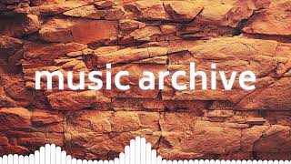 Alexis - Luca Fraula [Free Background Music] screenshot 4