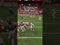 yall want a tutorial🤔🤷🏿♂️? #ncaafootball #viralshorts #cfb26 #nfl #edgerusher